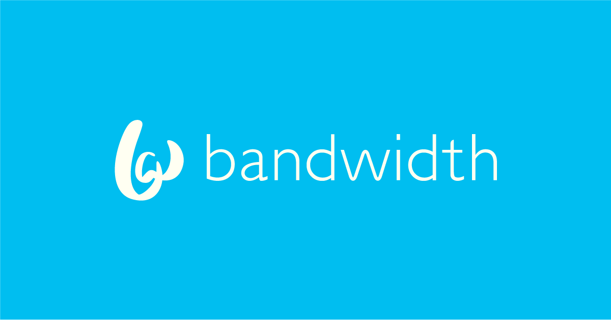 Bandwidth Promotes Emily Harlan to General Counsel and Secretary ...